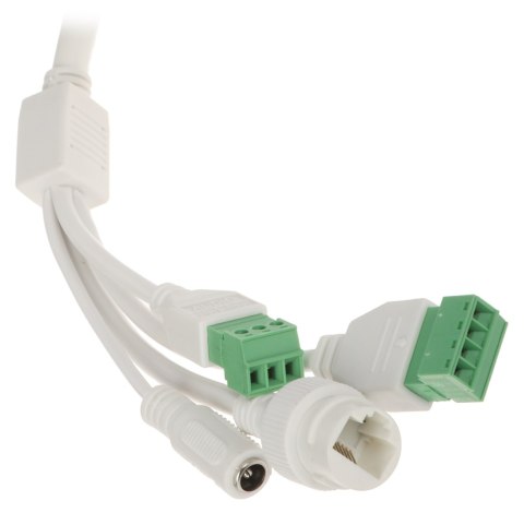 KAMERA WANDALOODPORNA IP IPC3238SB-ADZK-I0 - 8.3 Mpx 4K UHD 2.8 ... 12 mm UNIVIEW