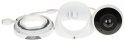 KAMERA WANDALOODPORNA IP IPC3605SB-ADF16KM-I0 - 5 Mpx 1.68 mm UNIVIEW
