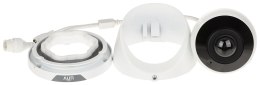 KAMERA WANDALOODPORNA IP IPC3605SB-ADF16KM-I0 - 5 Mpx 1.68 mm UNIVIEW