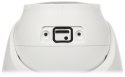 KAMERA WANDALOODPORNA IP IPC3632SB-ADZK-I0 - 1080p 2.7 ... 13.5 mm - MOTOZOOM UNIVIEW