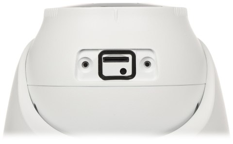 KAMERA WANDALOODPORNA IP IPC3632SB-ADZK-I0 - 1080p 2.7 ... 13.5 mm - MOTOZOOM UNIVIEW