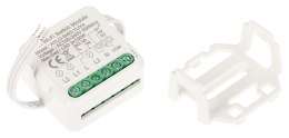 POTRÓJNY INTELIGENTNY STEROWNIK OŚWIETLENIA LED ATLO-SW3-TUYA Wi-Fi, Tuya