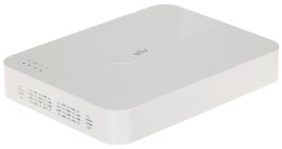REJESTRATOR IP NVR301-16LS3-P8 16 KANAŁÓW, 8 PoE UNIVIEW