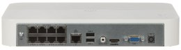 REJESTRATOR IP NVR301-16LS3-P8 16 KANAŁÓW, 8 PoE UNIVIEW