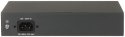 SWITCH POE NSW2010-10T-POE-IN 8-PORTOWY UNIVIEW