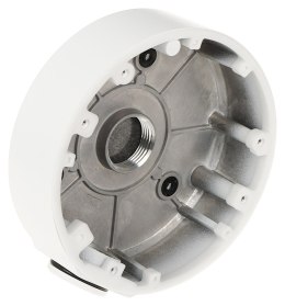 UCHWYT KAMERY TR-JB03-H-IN UNIVIEW