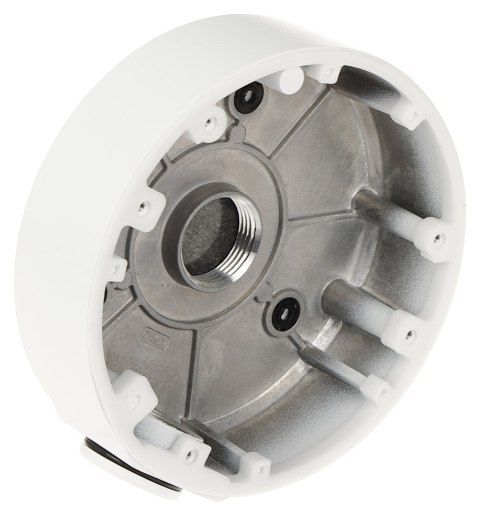 UCHWYT KAMERY TR-JB03-H-IN UNIVIEW