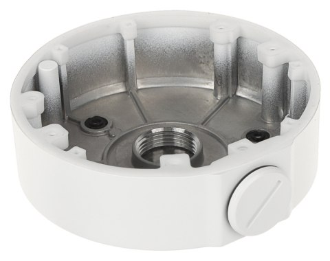 UCHWYT KAMERY TR-JB03-H-IN UNIVIEW