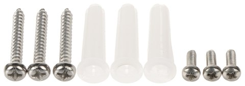 UCHWYT KAMERY TR-JB03-H-IN UNIVIEW