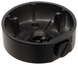 UCHWYT KAMERY TR-JB03-I-IN-BLACK UNIVIEW