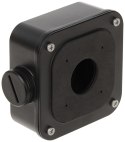UCHWYT KAMERY TR-JB05-A-IN-BLACK UNIVIEW