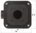 UCHWYT KAMERY TR-JB05-A-IN-BLACK UNIVIEW