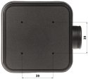 UCHWYT KAMERY TR-JB05-A-IN-BLACK UNIVIEW
