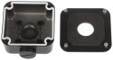 UCHWYT KAMERY TR-JB05-A-IN-BLACK UNIVIEW