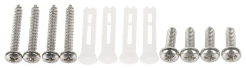 UCHWYT KAMERY TR-JB05-A-IN-BLACK UNIVIEW