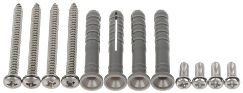 UCHWYT KAMERY TR-JB07-D-IN UNIVIEW