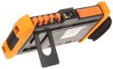 WIELOFUNKCYJNY TESTER CCTV CS-H9-70HG DELTA TESTER