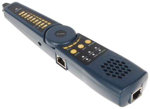 WIELOFUNKCYJNY TESTER CCTV CS-H9-70HG DELTA TESTER