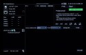 WIELOFUNKCYJNY TESTER CCTV CS-H9-70HG DELTA TESTER