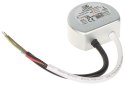 ZASILACZ IMPULSOWY 24V/0.63A-TP MW POWER