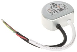 ZASILACZ IMPULSOWY 24V/0.63A-TP MW POWER