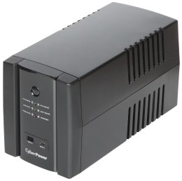 ZASILACZ UPS UT1500EG-FR/UPS 1500 VA CyberPower