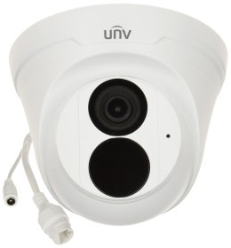 KAMERA IP IPC3615LE-ADF28K-G - 5 Mpx 2.8 mm UNIVIEW