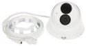 KAMERA IP IPC3615LE-ADF28K-G - 5 Mpx 2.8 mm UNIVIEW