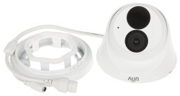 KAMERA IP IPC3615LE-ADF28K-G - 5 Mpx 2.8 mm UNIVIEW