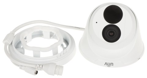 KAMERA IP IPC3615LE-ADF28K-G - 5 Mpx 2.8 mm UNIVIEW