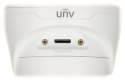 KAMERA IP IPC3615LE-ADF28K-G - 5 Mpx 2.8 mm UNIVIEW