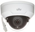 KAMERA WANDALOODPORNA IP IPC322LB-DSF28K-G - 1080p 2.8 mm UNIVIEW