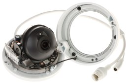 KAMERA WANDALOODPORNA IP IPC322LB-DSF28K-G - 1080p 2.8 mm UNIVIEW