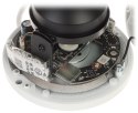 KAMERA WANDALOODPORNA IP IPC322LB-DSF28K-G - 1080p 2.8 mm UNIVIEW