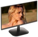 MONITOR VGA, HDMI, AUDIO AOC-22B2AM 21.5 "