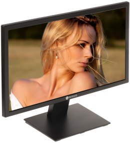 MONITOR VGA, HDMI, AUDIO NEOVO/LW-2202 21.5 