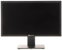 MONITOR VGA, HDMI, AUDIO NEOVO/LW-2202 21.5 "