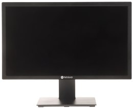 MONITOR VGA, HDMI, AUDIO NEOVO/LW-2202 21.5 