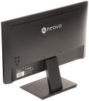 MONITOR VGA, HDMI, AUDIO NEOVO/LW-2202 21.5 "