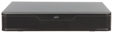REJESTRATOR IP NVR301-04S3 4 KANAŁY UNIVIEW