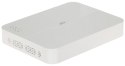 REJESTRATOR IP NVR301-08LS3-P8 8 KANAŁÓW, 8 PoE UNIVIEW