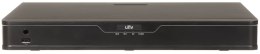 REJESTRATOR IP NVR302-16S2 16 KANAŁÓW UNIVIEW