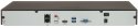 REJESTRATOR IP NVR302-16S2 16 KANAŁÓW UNIVIEW