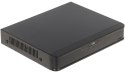REJESTRATOR IP NVR501-04B 4 KANAŁY UNIVIEW