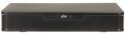 REJESTRATOR IP NVR501-04B 4 KANAŁY UNIVIEW