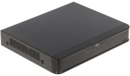 REJESTRATOR IP NVR501-16B 16 KANAŁÓW UNIVIEW