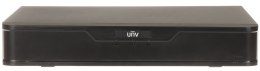 REJESTRATOR IP NVR501-16B 16 KANAŁÓW UNIVIEW