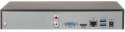 REJESTRATOR IP NVR501-16B 16 KANAŁÓW UNIVIEW