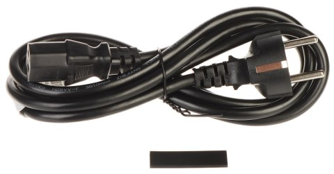SWITCH POE NSW2010-6T-POE-IN 4-PORTOWY UNIVIEW