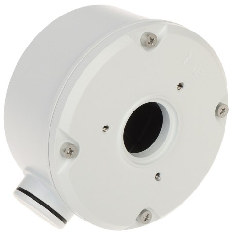 UCHWYT KAMERY TR-JB05-B-IN UNIVIEW